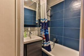 Appartement Résidence Bora Bora